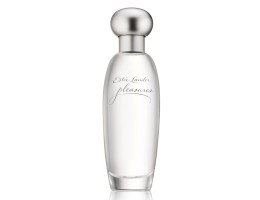 عطر استي لودر بليجير او دى بارفيوم